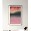 All This Time 1 Print-1221703200