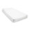 Matelas de lit de bébé et de tout-petit 6 po double face - Sleep by Wayfair ™