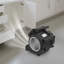 Ventilateur 250W-119237882