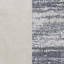 Gris anthracite rembourré Gihan-348680371