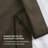 Olivia Velvet Blackout Curtain (1 Panel)-409279756-425611131