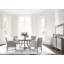 Cornelia Dining Table