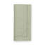 Festival Linen Square Napkins-37865640