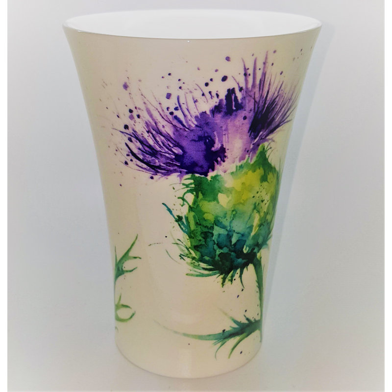 Tata Ceramic Coffee Mug