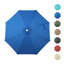 Replacement Canopy-335435980