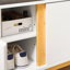 8 Pair Shoe Storage Bench-1955827485