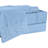 Microfiber Sheet Set-22547689-22547694