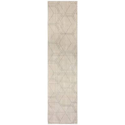 One-of-a-Kind Runner 2' X 7'11" Area Rug