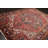 Sugden One-of-a-Kind 7' X 11' Wool Area Rug in Apricot