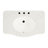 Pinehurst Emmy Bathroom Vanity-124527374-116616403