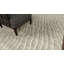 Rippling Handmade Abstract Area Rug-1960057180