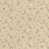 Beige / rose / vert / bourgogne est en rupture de stock