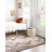 Charlotte Oriental Indoor Rug-800607362