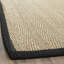 Emmaline Area Rug-1948764201-1911827372