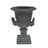 Mgo Garden Urn Planter-910382297