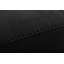 Alvoro Genuine Leather Corner Sofa with Electric Seat Extension & Adjustable Headrests-501901229-501901228