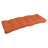 Outdoor 4.5'' Bench Seat Cushion-1999702381-1999702273