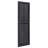 Premier Louvered Shutters-30817697-30817691