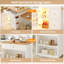 Kitchen Island-269130161