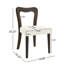 Dining Chair Without Arm Set Of 2-267723099-267723096