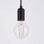 Drishya 6 - Light Pendant-33765801