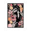 Art de pédoncule leopard-49840691-49840692