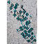 Southam Solid Colour Hand Woven Area Rug-1517730254