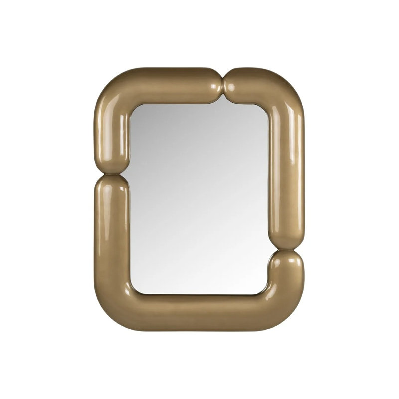 Miroir Aubry