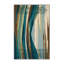Skyborn Valleys Rug-1672804230
