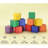 Soft Foam Toy,Activity Play Set