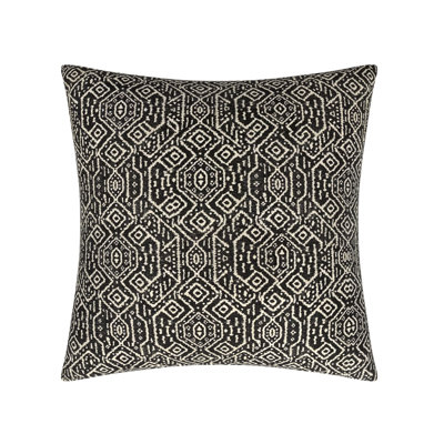Studio Line 100% Cotton Envelope Sham