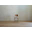 Ophelia Counter Stool