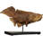 Animals Figurines & Sculptures