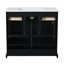 Meuble-lavabo 36 po avec lavabo en céramique-1773461441