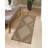 Sheglita Abstract Indoor Rug-90950537
