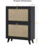 Armoire de rangement pour chaussures Aimara-1732679289