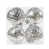 Silver est en rupture de stock