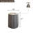 Donevan End Table-493247352