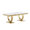 Table Top Color