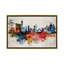 «Las Vegas Abstract», reproduction d'impression-55202039-55202043-55202037