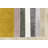 Hammersmith Pink Blush Solid Shag Area Rug-996583367
