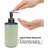 Balch 6 Piece Bathroom Accessory Set-902283858