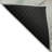 Alfonzo Washable Abstract Indoor / Outdoor Rug-1793845797