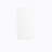 Glass Door Shoe Box Shoe Storage Cabinet  With RGB Led Light