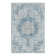 Alabama Oriental Indoor Rug