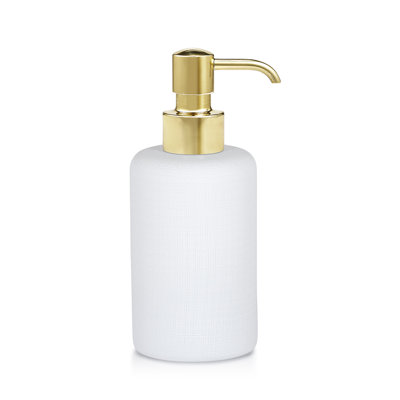 Soap Dispenser