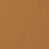 Persimmon is out of stock selected