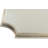 Errol Wood Flat Wall Mirror-23392548