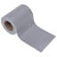 Figuaro Mesh Yard/Privacy Fence-959430618