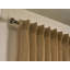 Venice Single Curtain Rod-1592714550-1592714544
